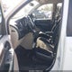 2C4RDGBG3GR105758 2016 Dodge Grand Caravan Se auction photo thumbnail 5