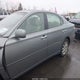 JTHBF30G620075373 2002 Lexus Es 300 auction photo thumbnail 14