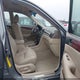 JTHBF30G620075373 2002 Lexus Es 300 auction photo thumbnail 5