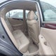 JTHBF30G620075373 2002 Lexus Es 300 auction photo thumbnail 8
