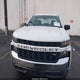 3GCNWAEF7LG272164 2020 Chevrolet Silverado 1500 2Wd Long Bed Wt auction photo thumbnail 12
