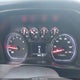 3GCNWAEF7LG272164 2020 Chevrolet Silverado 1500 2Wd Long Bed Wt auction photo thumbnail 7