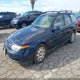 1G8JU82F31Y522708 2001 Saturn Lw200 auction photo thumbnail 2