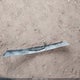 KL4CJASB9FB072160 2015 Buick Encore auction photo thumbnail 12