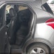 KL4CJASB9FB072160 2015 Buick Encore auction photo thumbnail 14