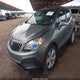 KL4CJASB9FB072160 2015 Buick Encore auction photo thumbnail 2