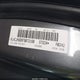 KL4CJASB9FB072160 2015 Buick Encore auction photo thumbnail 9