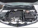1G1ZD5ST4PF141833 2023 Chevrolet Malibu Fwd 1Lt auction photo thumbnail 10