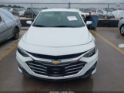 1G1ZD5ST4PF141833 2023 Chevrolet Malibu Fwd 1Lt auction photo thumbnail 12
