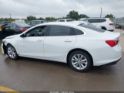 1G1ZD5ST4PF141833 2023 Chevrolet Malibu Fwd 1Lt auction photo thumbnail 14