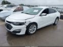 1G1ZD5ST4PF141833 2023 Chevrolet Malibu Fwd 1Lt auction photo thumbnail 2