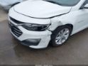 1G1ZD5ST4PF141833 2023 Chevrolet Malibu Fwd 1Lt auction photo thumbnail 6