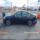 1HGCR6F55FA001688 2015 Honda Accord Hybrid Ex-L auction photo thumbnail 14