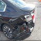 1HGCR6F55FA001688 2015 Honda Accord Hybrid Ex-L auction photo thumbnail 6