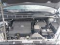 5TDKK3DC3BS166179 2011 Toyota Sienna Le V6 auction photo thumbnail 10