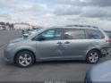 5TDKK3DC3BS166179 2011 Toyota Sienna Le V6 auction photo thumbnail 15
