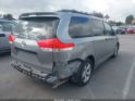 5TDKK3DC3BS166179 2011 Toyota Sienna Le V6 auction photo thumbnail 4