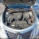 1N4AL3AP5EC123846 2014 Nissan Altima 2.5 S auction photo thumbnail 10
