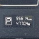 1N4AL3AP5EC123846 2014 Nissan Altima 2.5 S auction photo thumbnail 15
