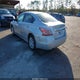 1N4AL3AP5EC123846 2014 Nissan Altima 2.5 S auction photo thumbnail 3