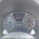 1N4AL3AP5EC123846 2014 Nissan Altima 2.5 S auction photo thumbnail 7