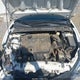 2T1BURHEXFC469709 2015 Toyota Corolla L auction photo thumbnail 10