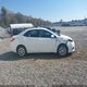 2T1BURHEXFC469709 2015 Toyota Corolla L auction photo thumbnail 13