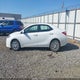 2T1BURHEXFC469709 2015 Toyota Corolla L auction photo thumbnail 14