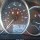 2T1BURHEXFC469709 2015 Toyota Corolla L auction photo thumbnail 15