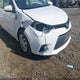 2T1BURHEXFC469709 2015 Toyota Corolla L auction photo thumbnail 6