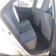 2T1BURHEXFC469709 2015 Toyota Corolla L auction photo thumbnail 8