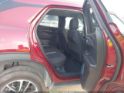 KL79MPSP6SB128665 2025 Chevrolet Trailblazer Fwd Lt auction photo thumbnail 8