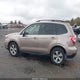 JF2SJADC1FH569564 2015 Subaru Forester 2.5I Premium auction photo thumbnail 14