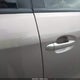 JF2SJADC1FH569564 2015 Subaru Forester 2.5I Premium auction photo thumbnail 17