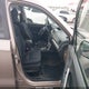 JF2SJADC1FH569564 2015 Subaru Forester 2.5I Premium auction photo thumbnail 5