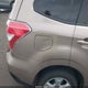 JF2SJADC1FH569564 2015 Subaru Forester 2.5I Premium auction photo thumbnail 6