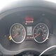 JF2SJADC1FH569564 2015 Subaru Forester 2.5I Premium auction photo thumbnail 7