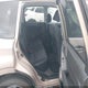 JF2SJADC1FH569564 2015 Subaru Forester 2.5I Premium auction photo thumbnail 8