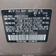 JF2SJADC1FH569564 2015 Subaru Forester 2.5I Premium auction photo thumbnail 9