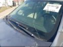 1G1AK58F987217563 2008 Chevrolet Cobalt Ls auction photo thumbnail 6