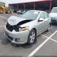 JH4CU26639C026997 2009 Acura Tsx auction photo thumbnail 2