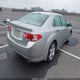 JH4CU26639C026997 2009 Acura Tsx auction photo thumbnail 4