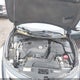 1N4AL3APXFC157718 2015 Nissan Altima 2.5 Sl auction photo thumbnail 10