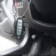 1N4AL3APXFC157718 2015 Nissan Altima 2.5 Sl auction photo thumbnail 11