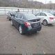 1N4AL3APXFC157718 2015 Nissan Altima 2.5 Sl auction photo thumbnail 3