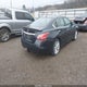 1N4AL3APXFC157718 2015 Nissan Altima 2.5 Sl auction photo thumbnail 4