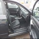1N4AL3APXFC157718 2015 Nissan Altima 2.5 Sl auction photo thumbnail 5