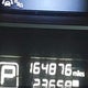 1N4AL3APXFC157718 2015 Nissan Altima 2.5 Sl auction photo thumbnail 7