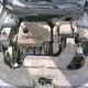 5NPE34AF6HH481314 2017 Hyundai Sonata Limited auction photo thumbnail 10