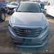 5NPE34AF6HH481314 2017 Hyundai Sonata Limited auction photo thumbnail 12